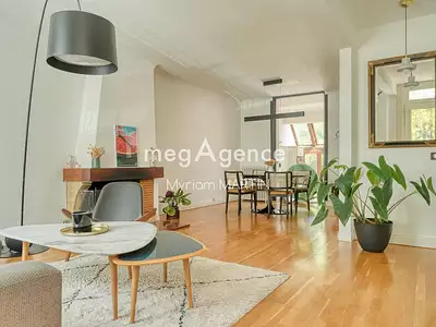 Maison, 150 m²