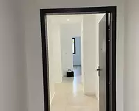 Appartement, 62,09 m²