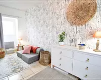Maison, 73 m²
