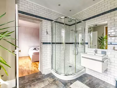 Maison, 305 m²