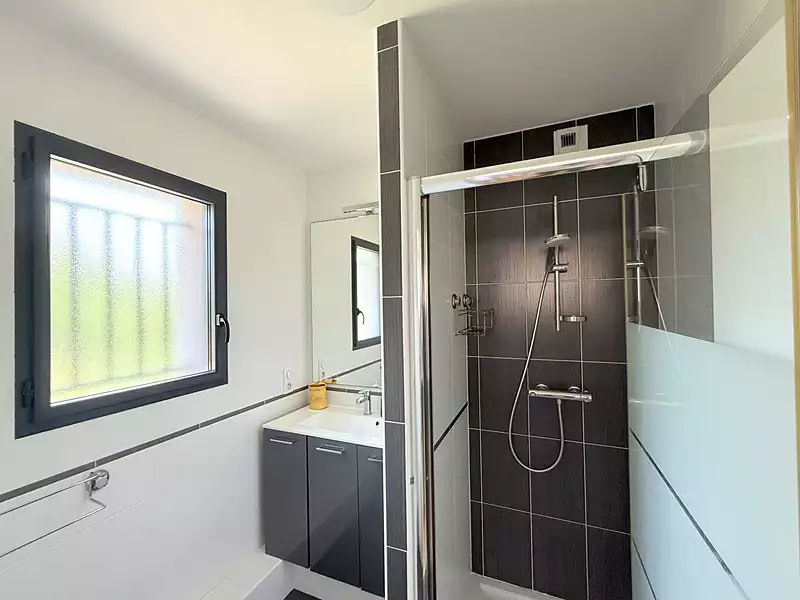 Maison, 103,75 m²