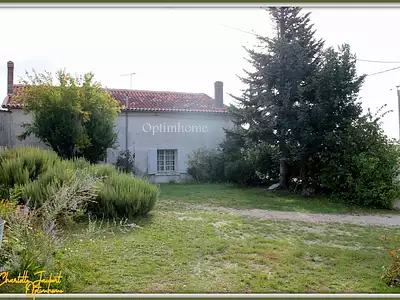 Maison, 186 m²