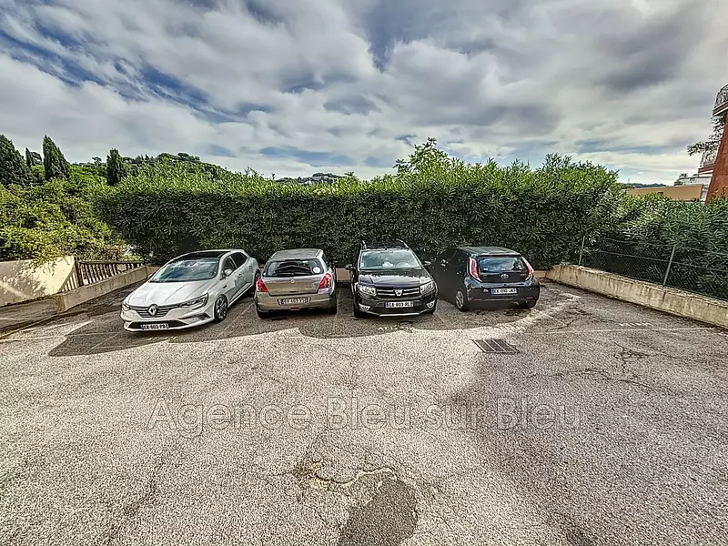 Divers, 152,57 m²