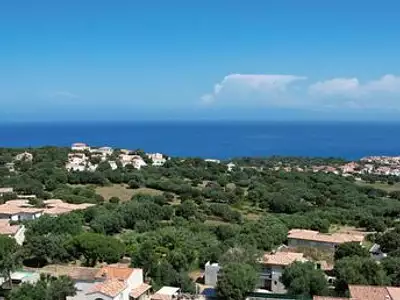Maison, 152 m²