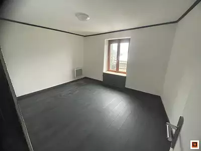 Maison, 43,17 m²
