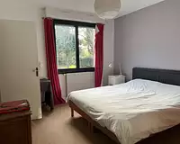 Maison, 108 m²
