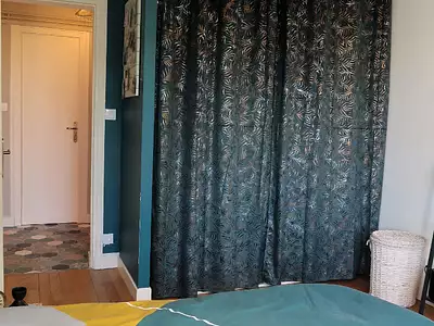 Appartement, 66,06 m²