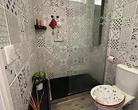 Appartement, 26 m²