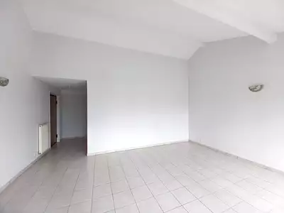 Appartement, 79 m²
