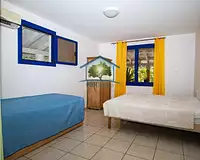 Maison, 353 m²