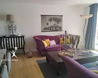 Appartement, 59,13 m²