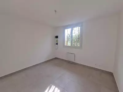 Appartement, 84 m²