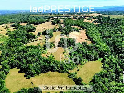 Maison, 236 m²