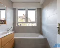 Appartement, 88,45 m²