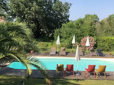 Maison, 253 m²