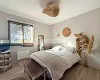 Appartement, 74,82 m²