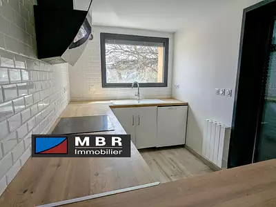 Maison, 218 m²