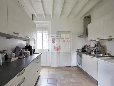 Maison, 78 m²