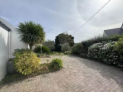 Maison, 108 m²