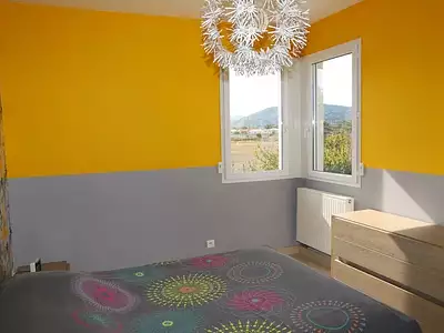 Maison, 229 m²