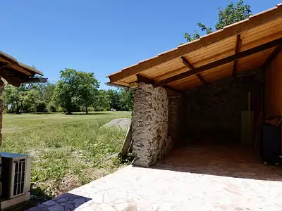 Maison, 250,42 m²