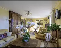 Appartement, 155,48 m²