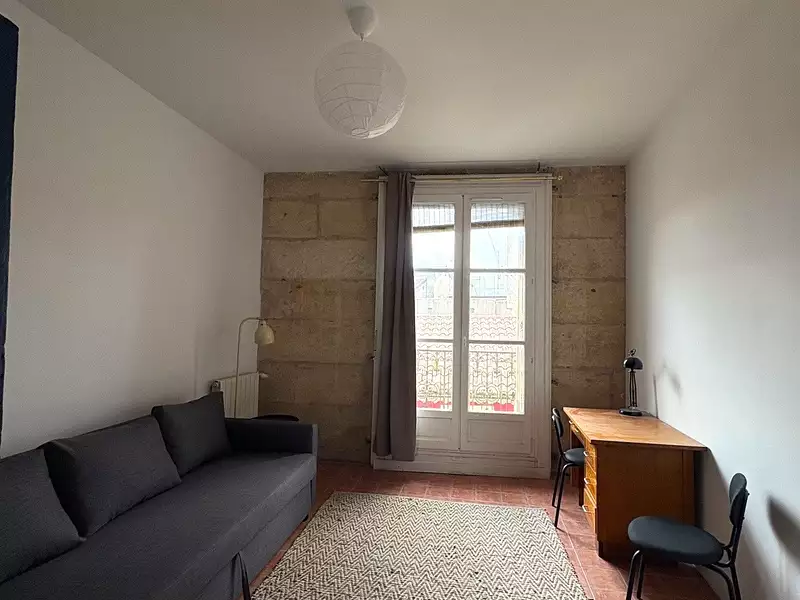 Appartement, 69 m²