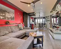 Maison, 242 m²