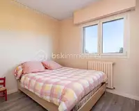 Maison, 218 m²