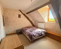 Maison, 148 m²