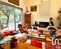 Maison, 227 m²