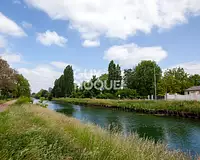 Appartement, 41,92 m²