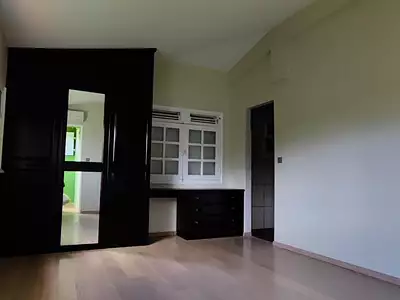 Appartement, 198 m²