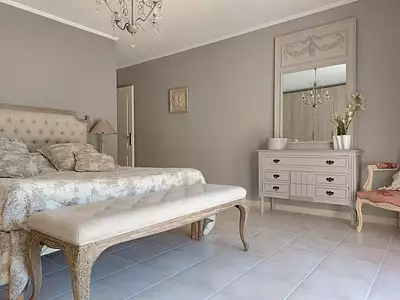 Maison, 219 m²