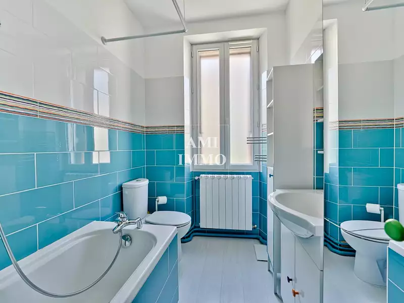 Maison, 135 m²