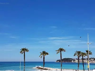 Appartement, 260 m²