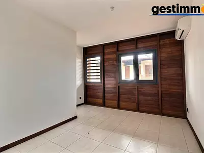 Appartement, 93,43 m²