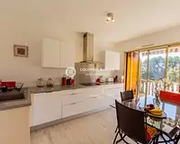 Appartement, 60,65 m²