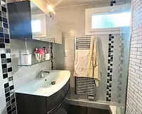 Appartement, 88,2 m²