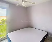 Appartement, 64,16 m²