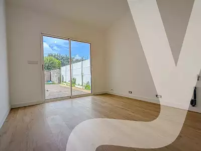 Maison, 155 m²
