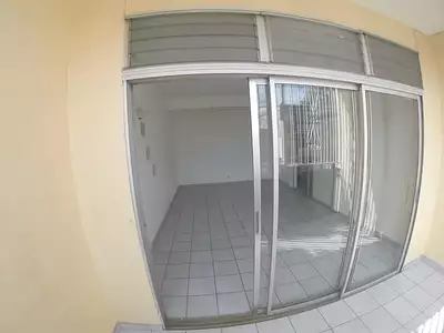 Appartement, 45,2 m²