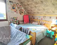 Maison, 155 m²