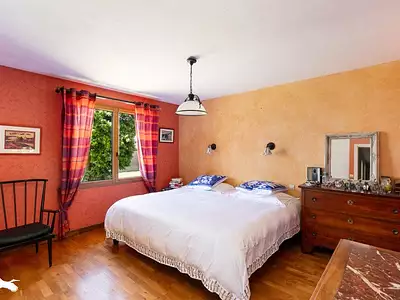 Maison, 199,93 m²