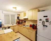 Appartement, 101 m²