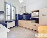 Appartement, 65,85 m²