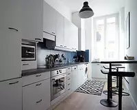 Appartement, 161,65 m²