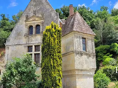Maison, 150 m²