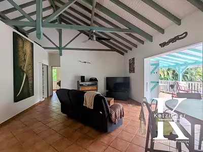 Maison, 155 m²