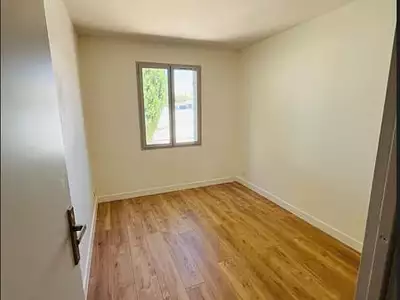 Maison, 121 m²